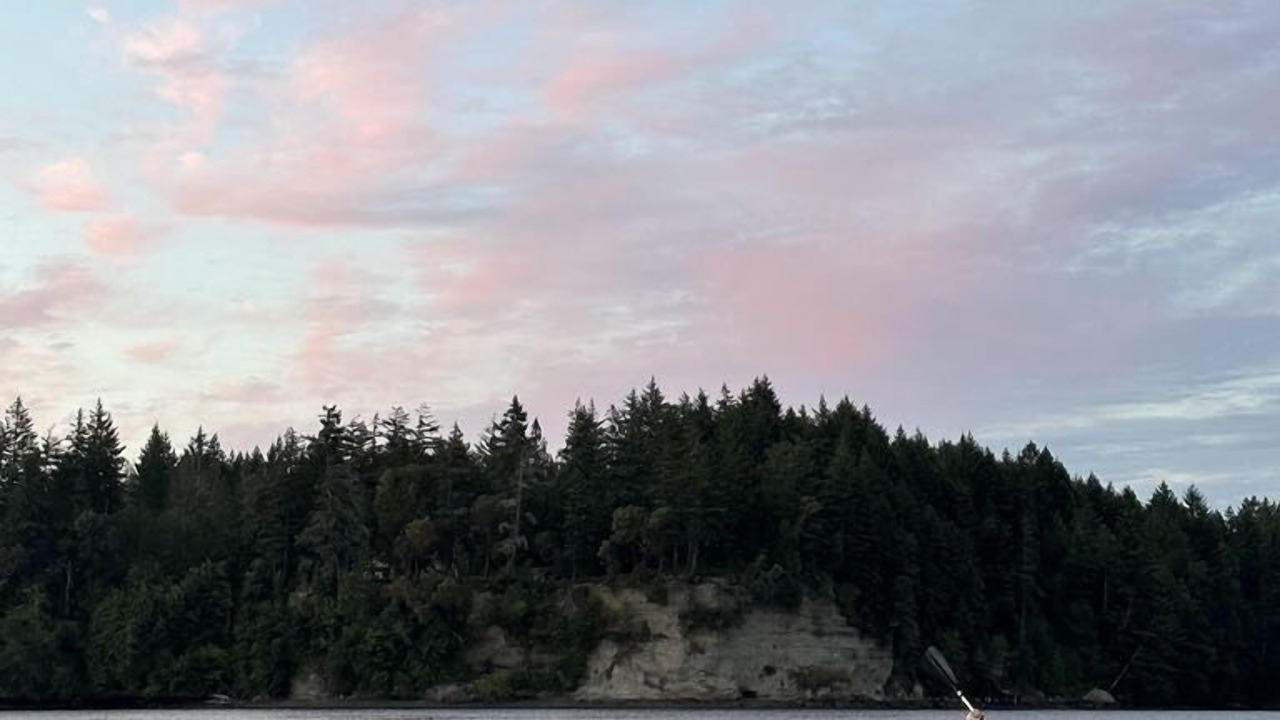 Photo of Others in Shelton