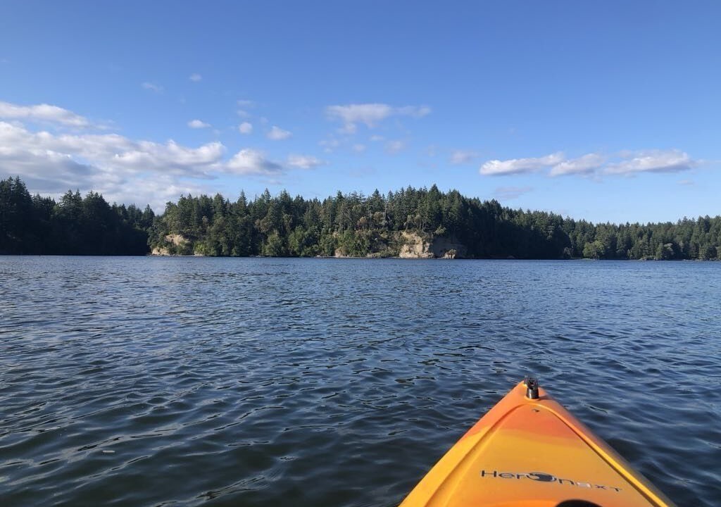 Photo of Others in Shelton