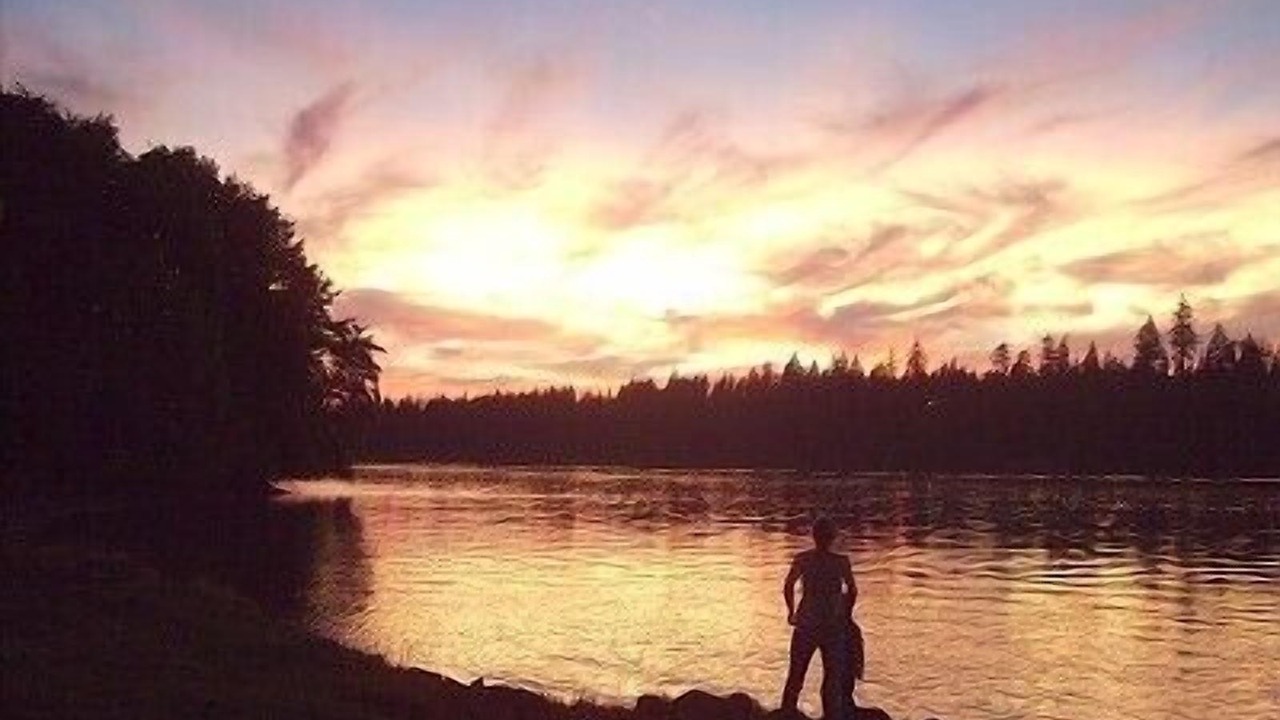 Photo of Others in Shelton