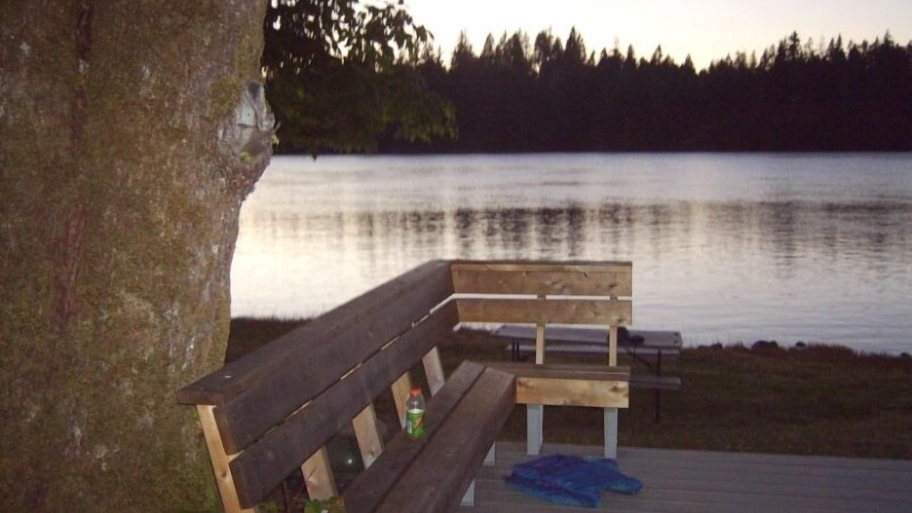 Photo of Bedroom in Shelton