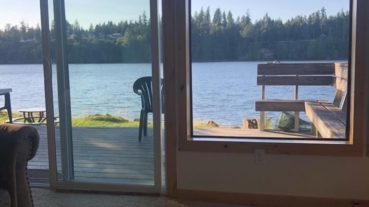 Photo of Others in Shelton