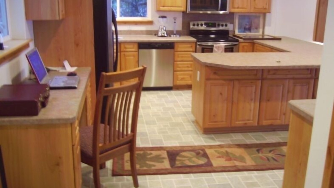 Photo of Others in Shelton