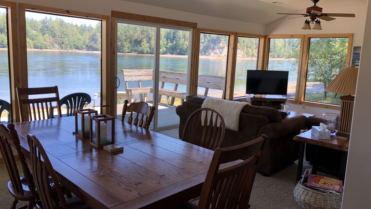 Photo of Others in Shelton