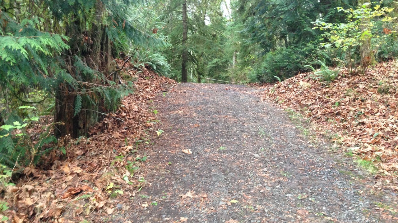 Photo of Outdoor in Shelton