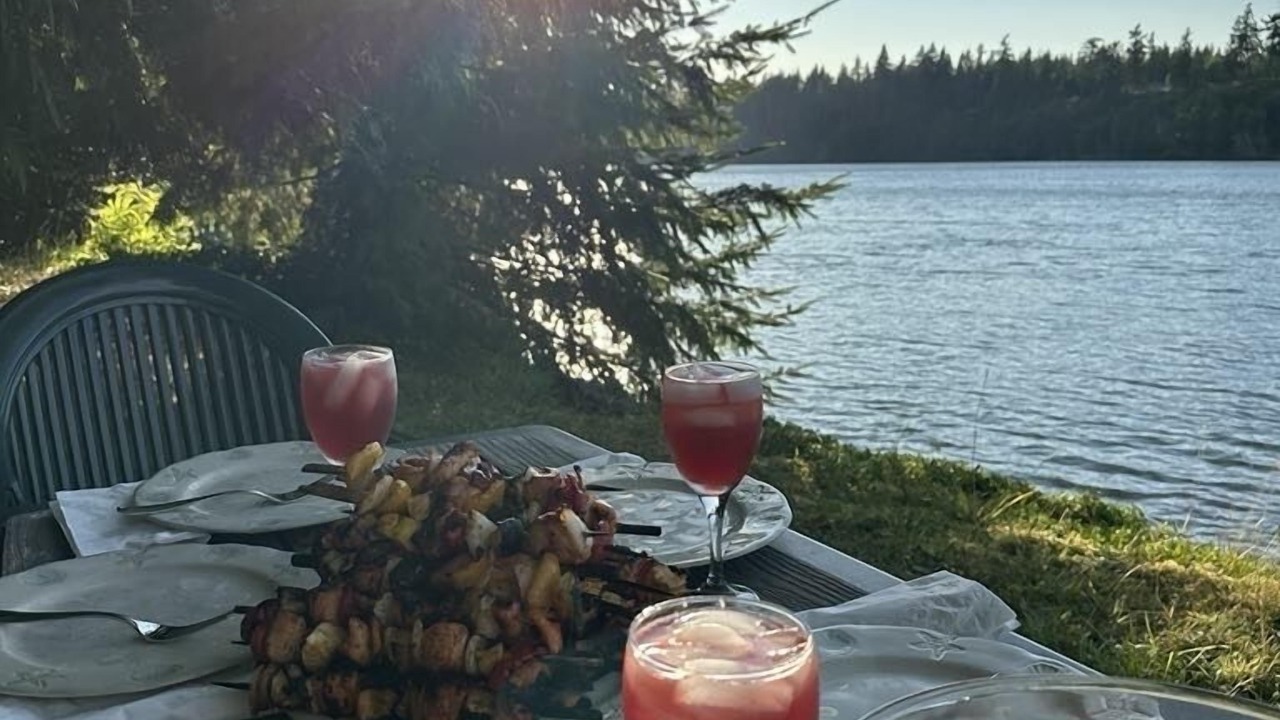 Photo of Outdoor in Shelton