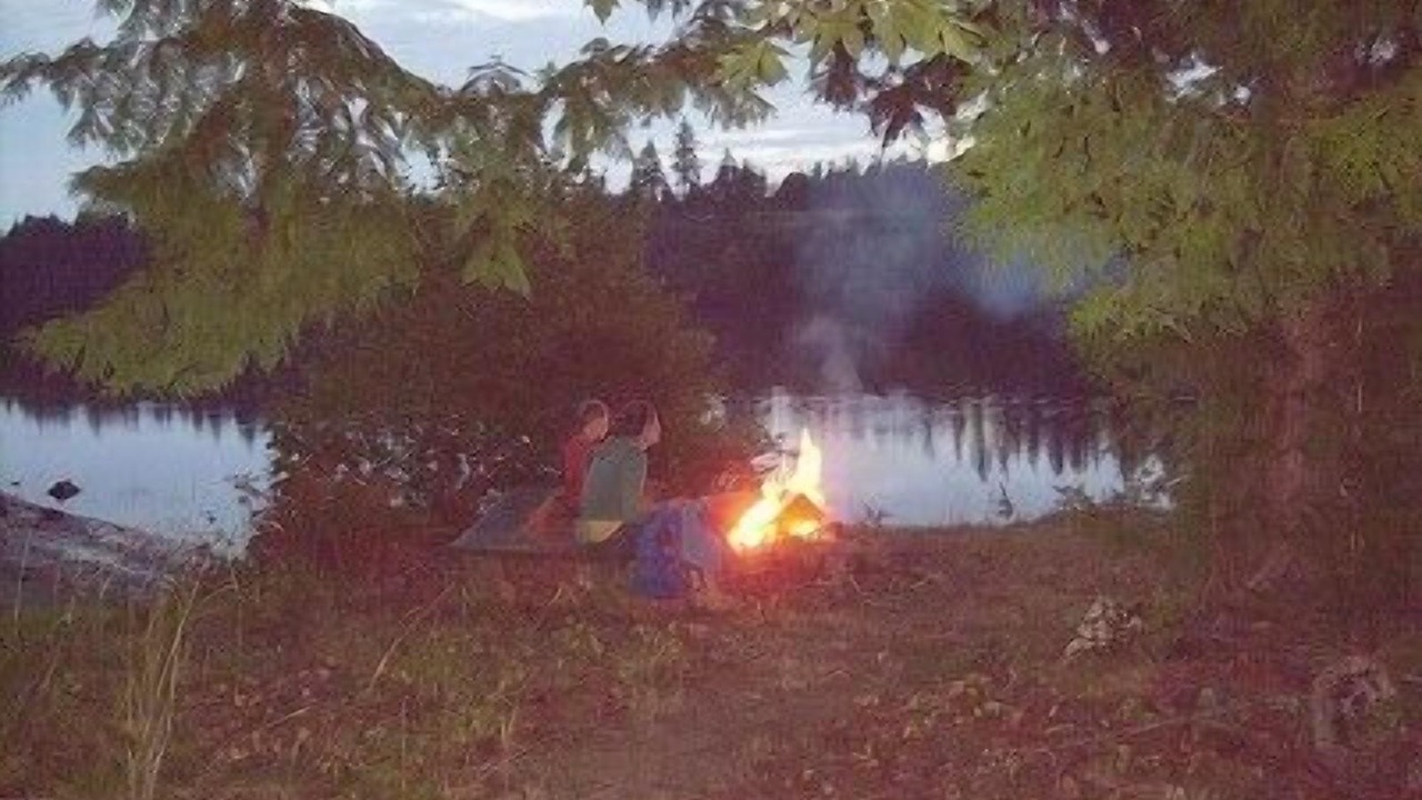 Photo of Outdoor in Shelton