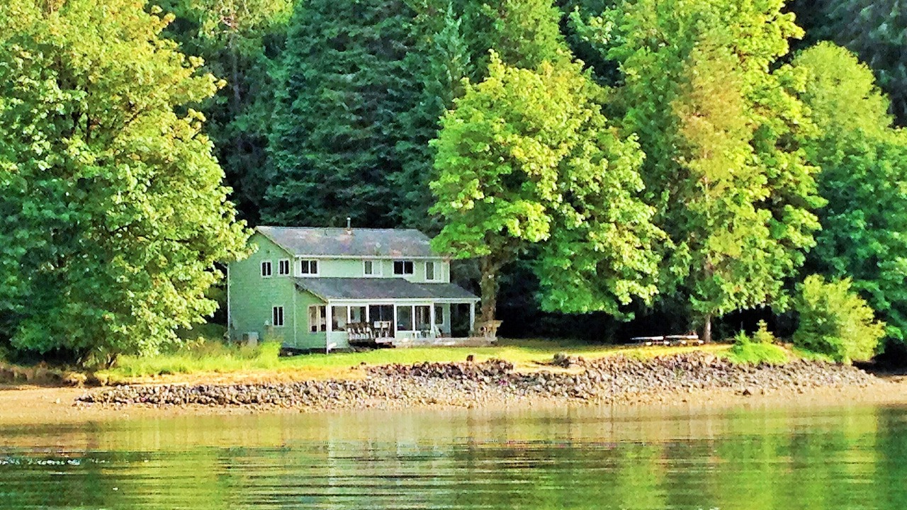 Photo of Outdoor in Shelton