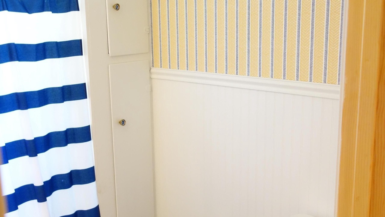 Photo of Others in Biddeford