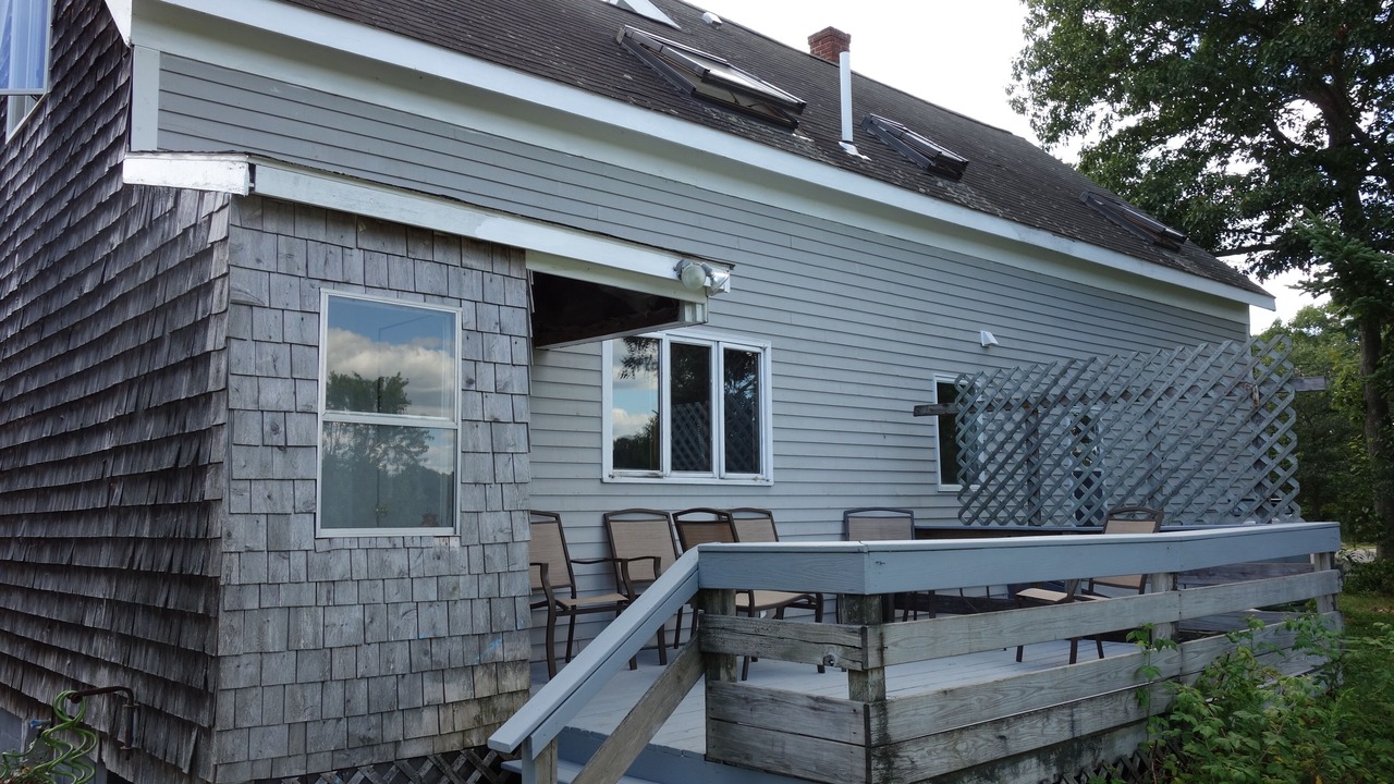 Photo of Others in Biddeford