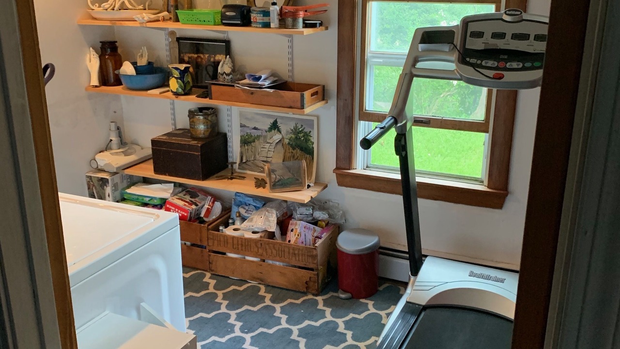 Photo of Bedroom in Biddeford