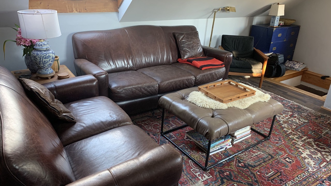 Photo of Others in Biddeford