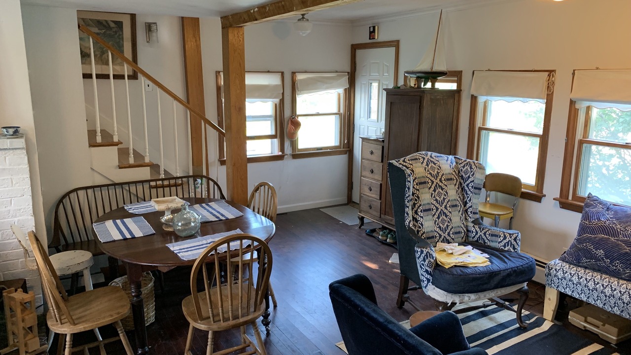 Photo of Others in Biddeford