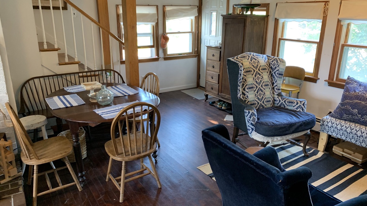 Photo of Others in Biddeford