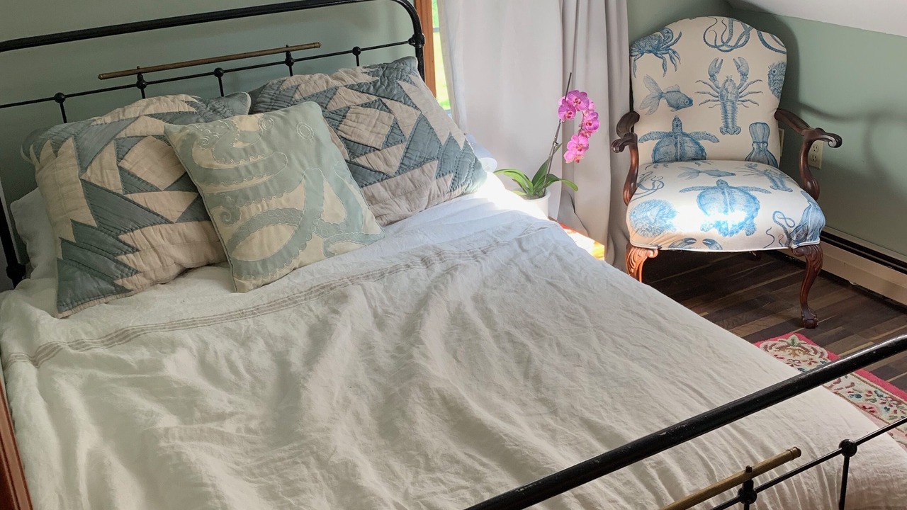 Photo of Others in Biddeford