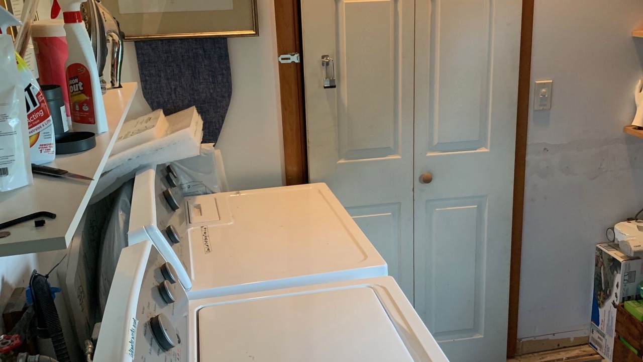 Photo of Bedroom in Biddeford