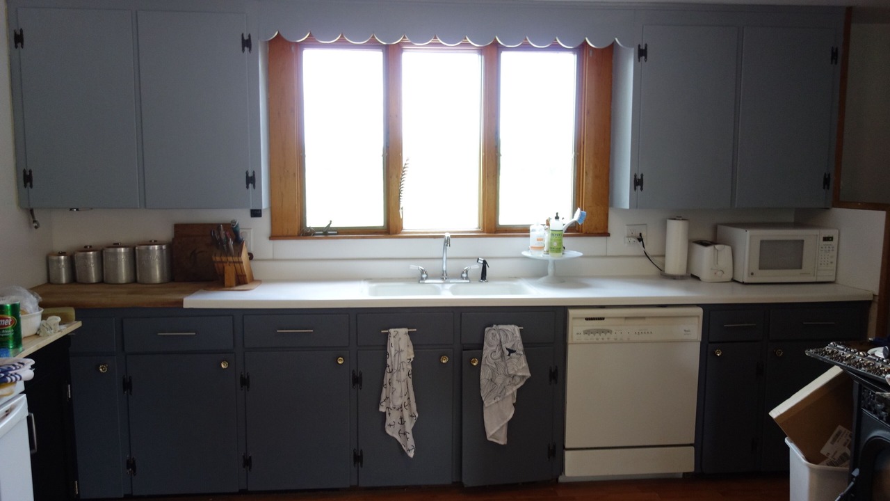 Photo of Others in Biddeford