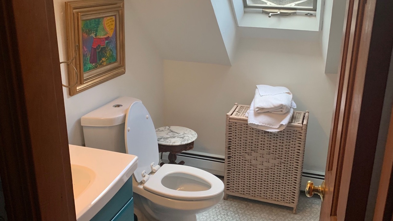 Photo of Others in Biddeford