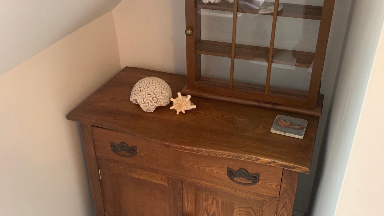 Photo of Others in Biddeford