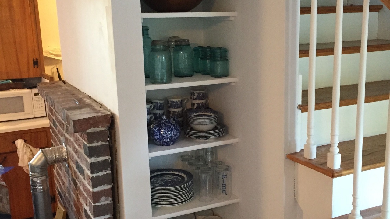 Photo of Others in Biddeford