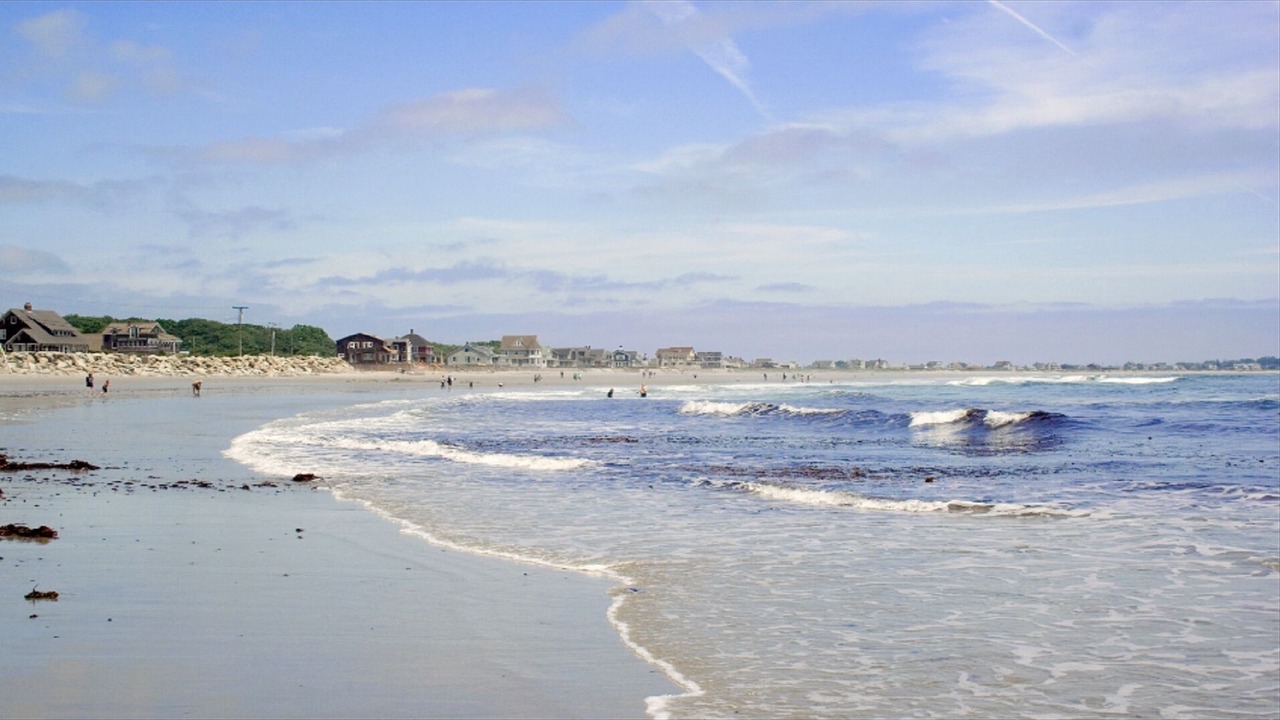 Photo of Others in Biddeford