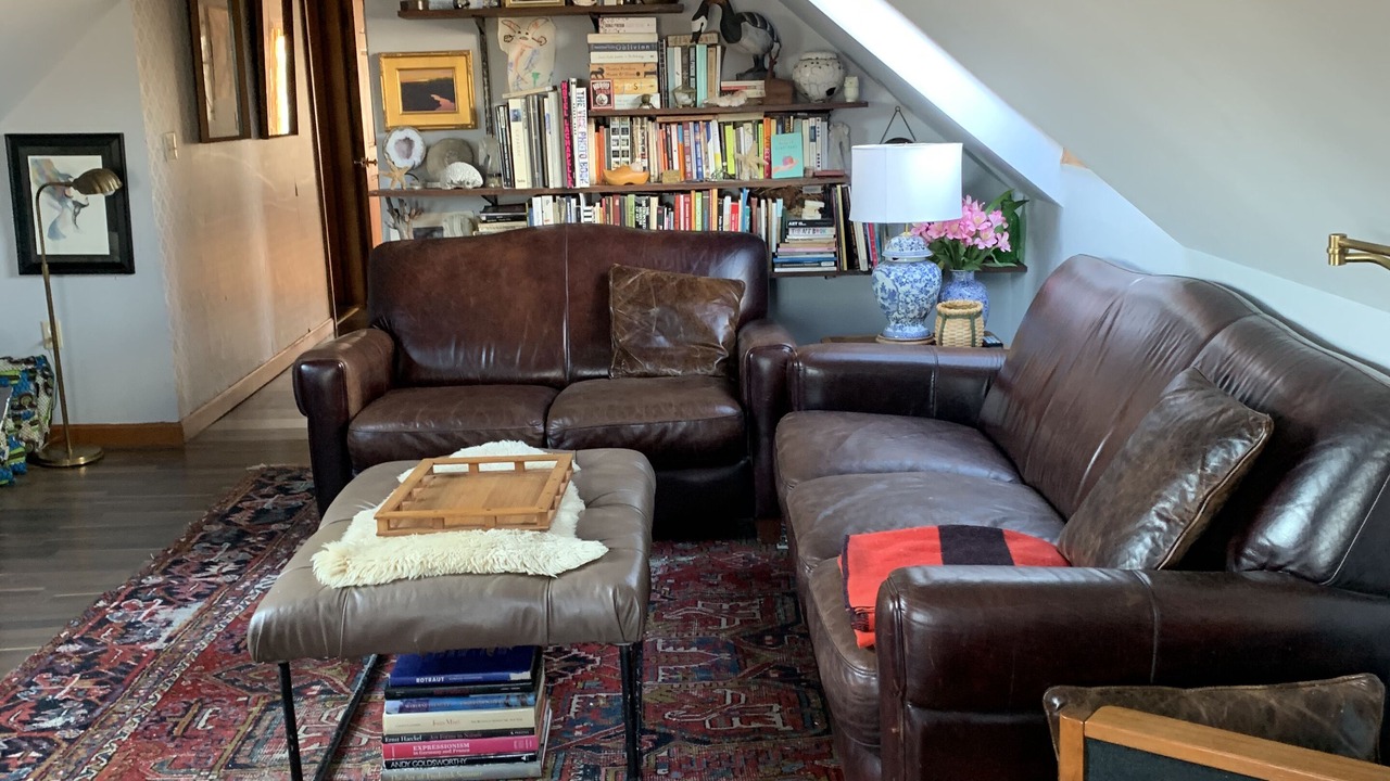 Photo of Bedroom in Biddeford