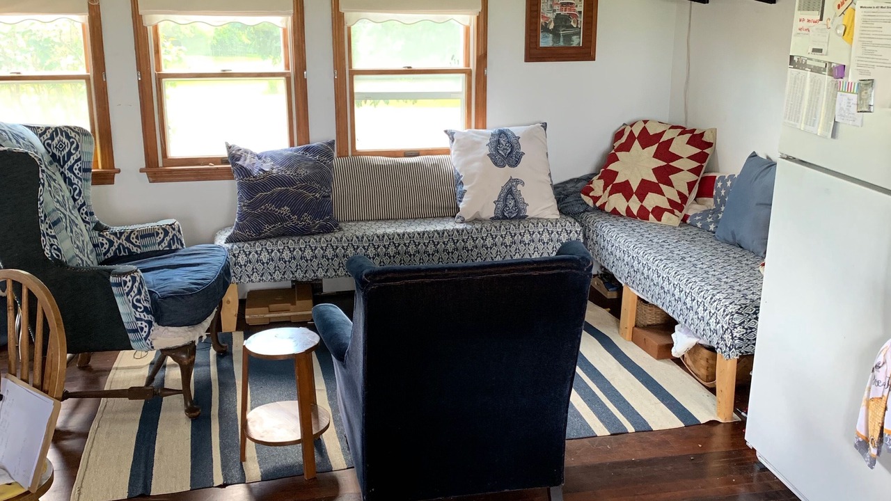 Photo of Others in Biddeford