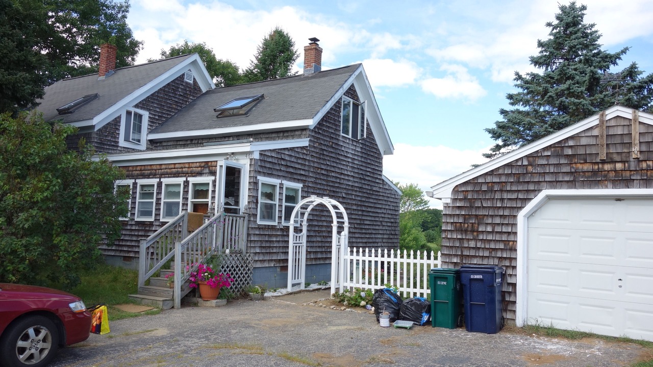 Photo of Others in Biddeford