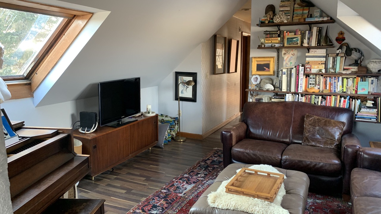 Photo of Bedroom in Biddeford