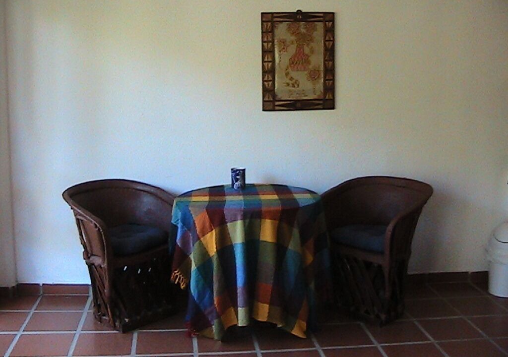 Photo of Others in Boca de Tomatlan