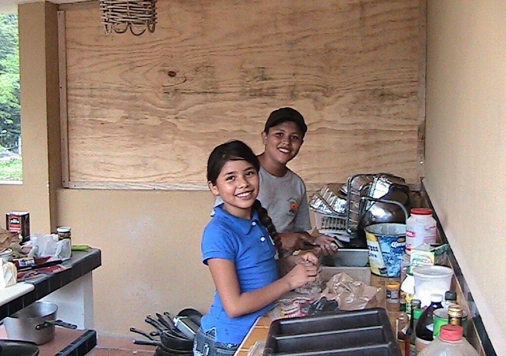 Photo of Others in Boca de Tomatlan