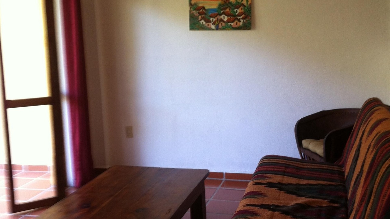 Photo of Others in Boca de Tomatlan