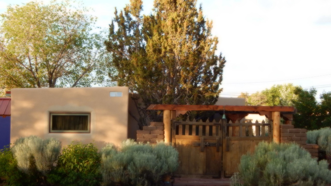 Photo of Others in Santa Fe