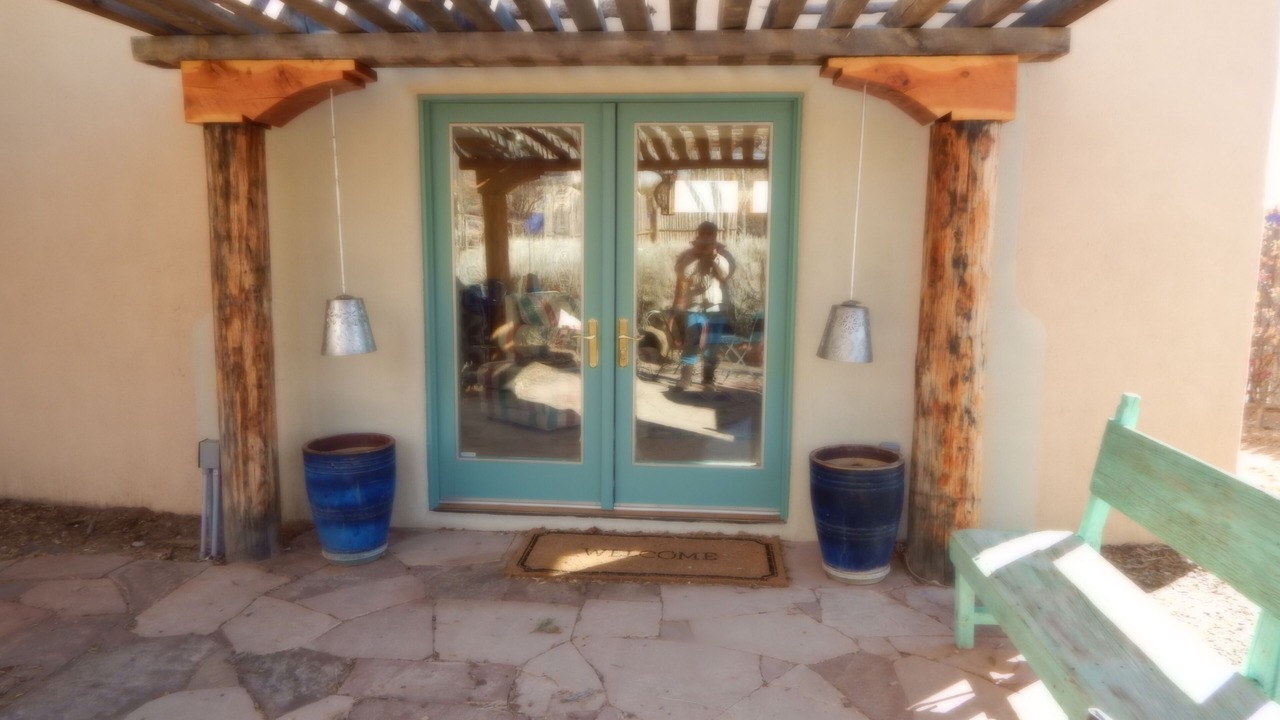 Photo of Others in Santa Fe