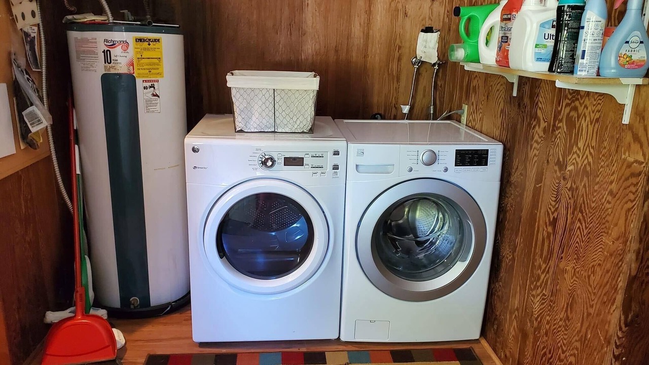 Photo of Others in Port Angeles