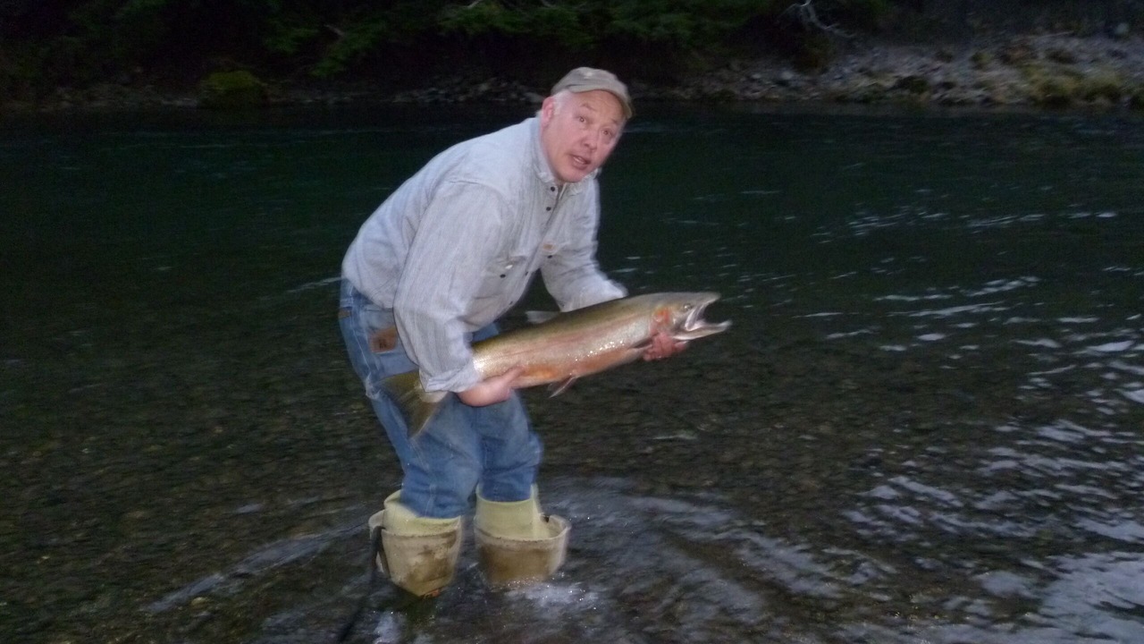 Photo of Others in Port Angeles