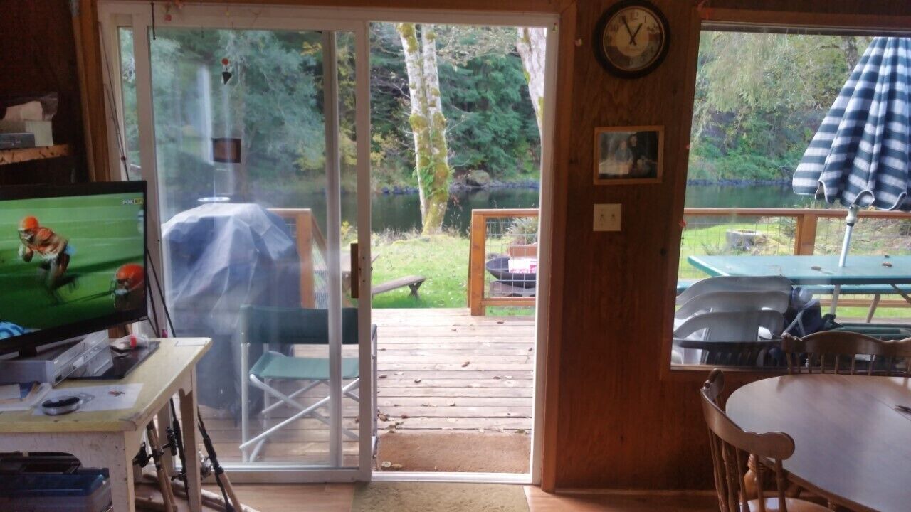 Photo of Others in Port Angeles