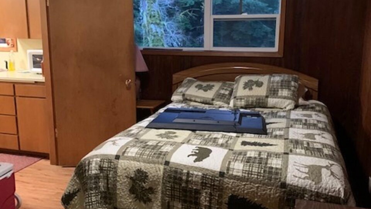 Photo of Others in Port Angeles