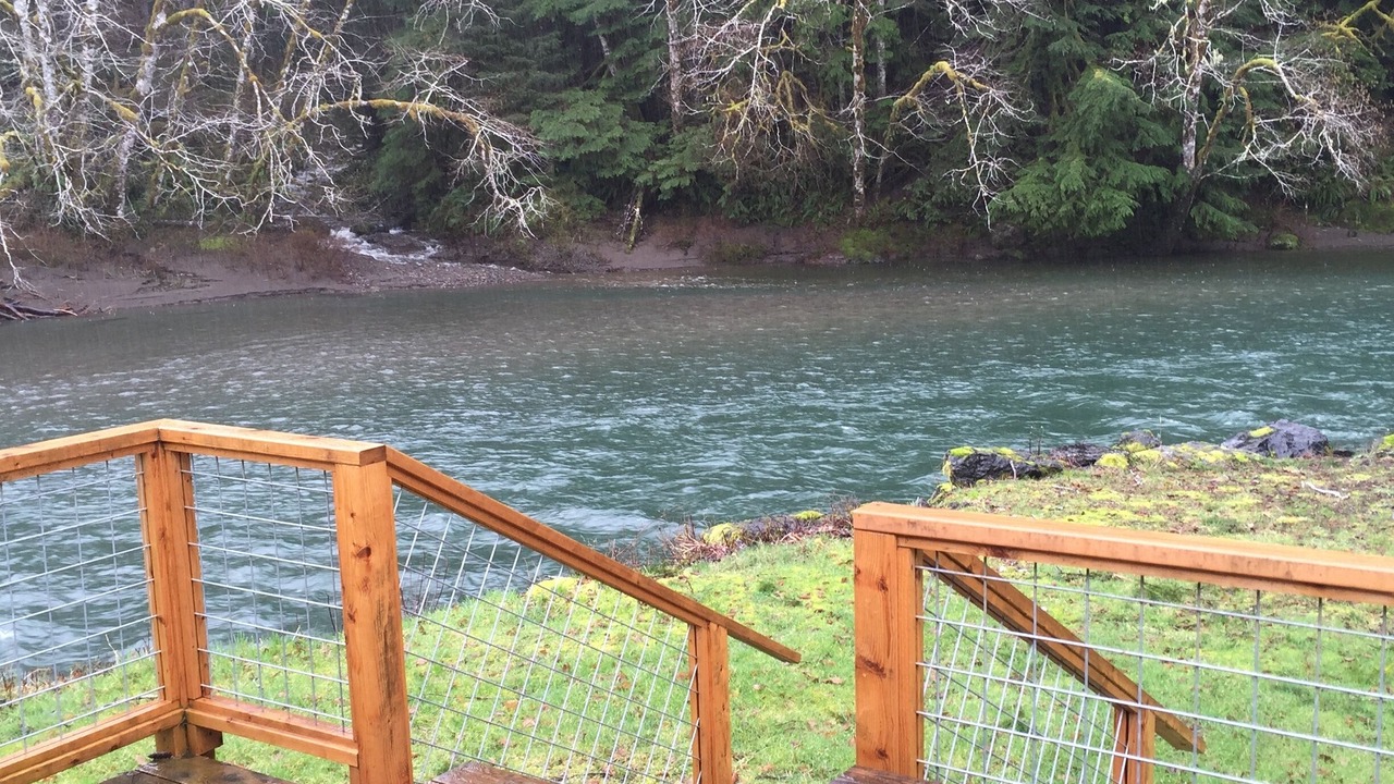 Photo of Others in Port Angeles