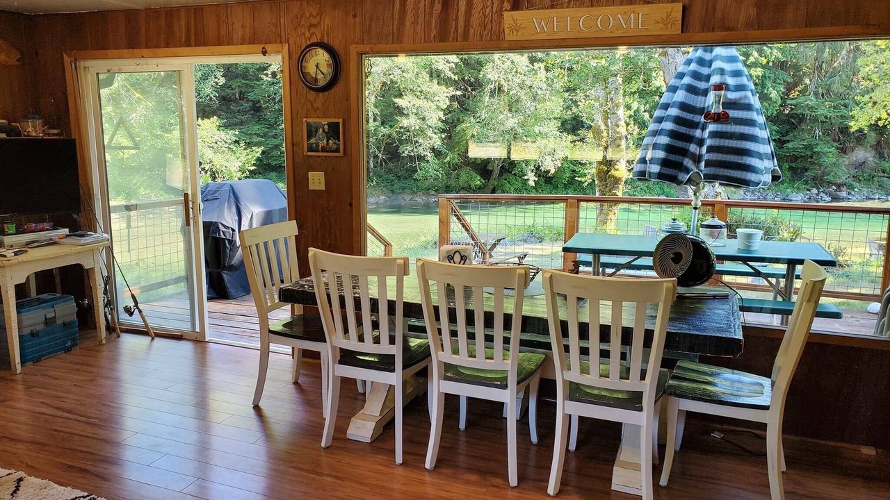 Photo of Others in Port Angeles