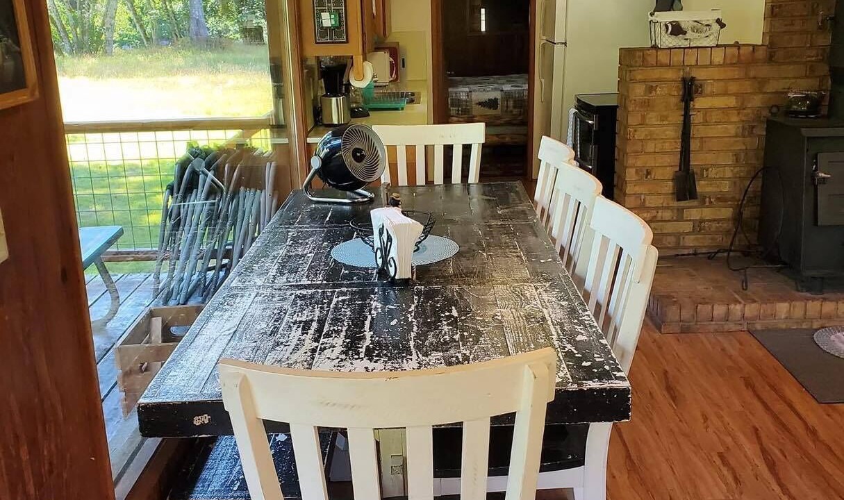 Photo of Others in Port Angeles