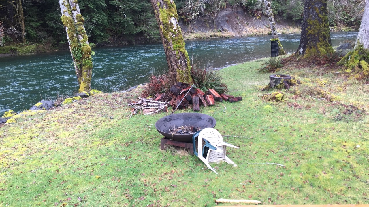 Photo of Others in Port Angeles