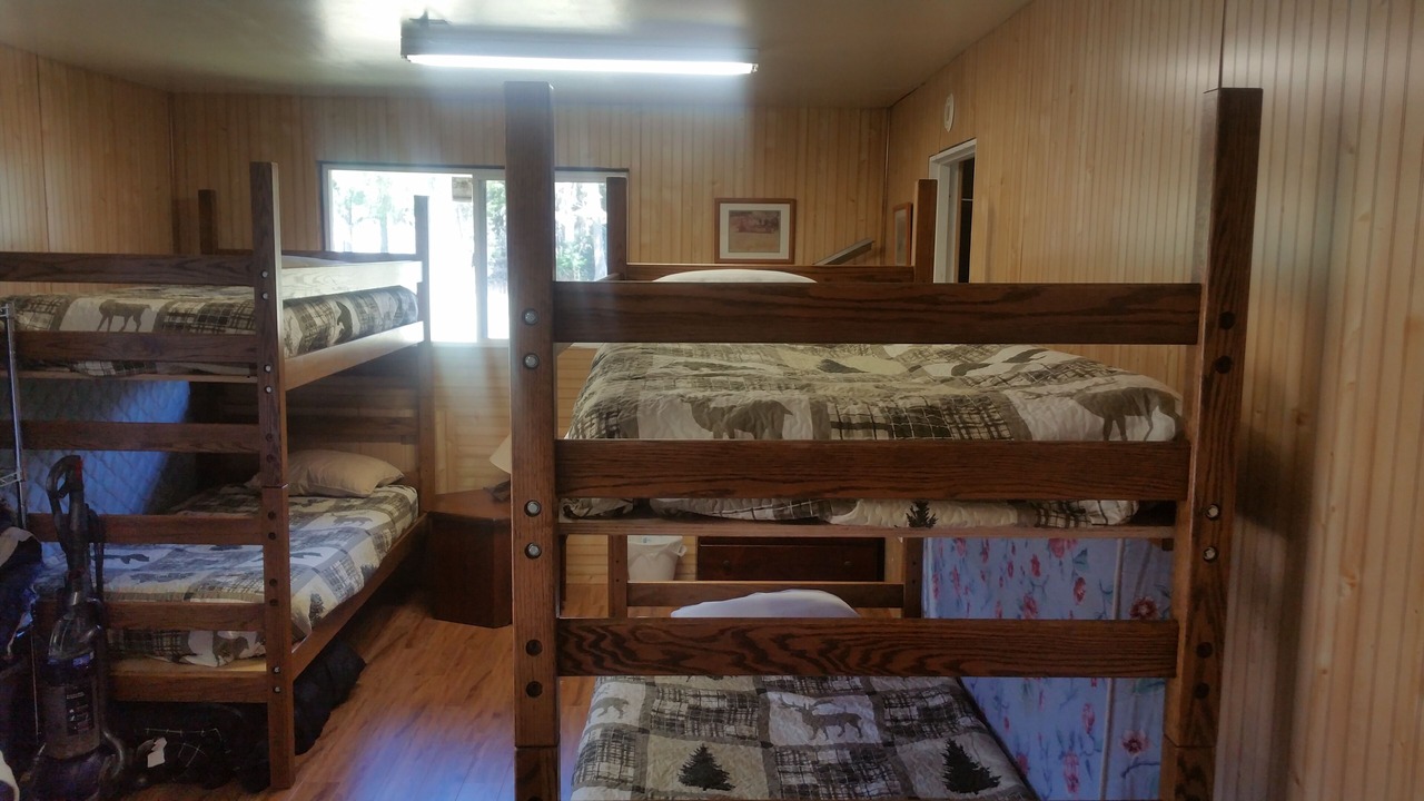 Photo of Others in Port Angeles