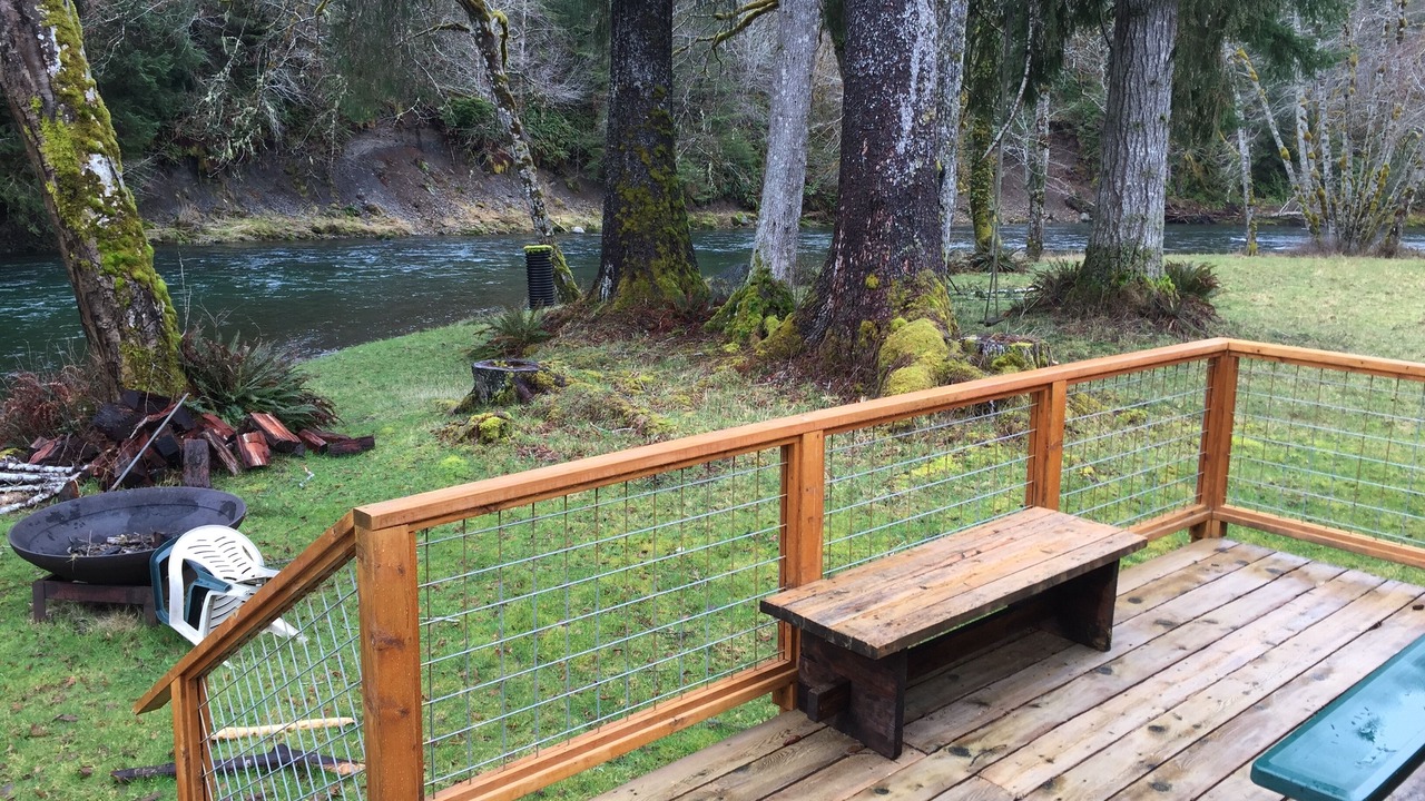 Photo of Outdoor in Port Angeles