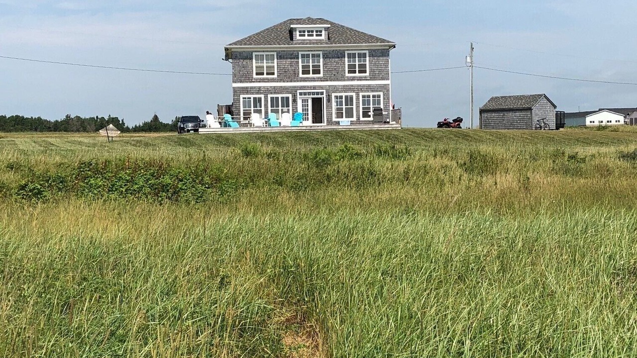 Photo of Others in Augustine Cove