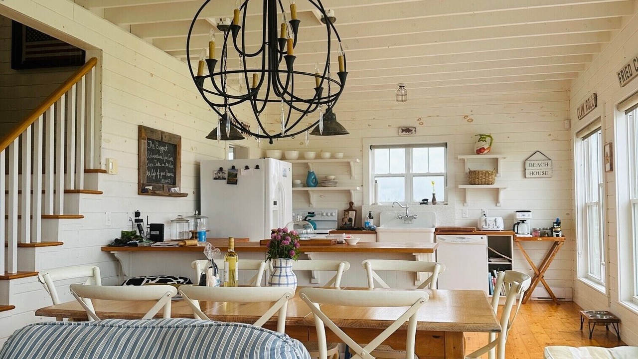 Photo of Others in Augustine Cove