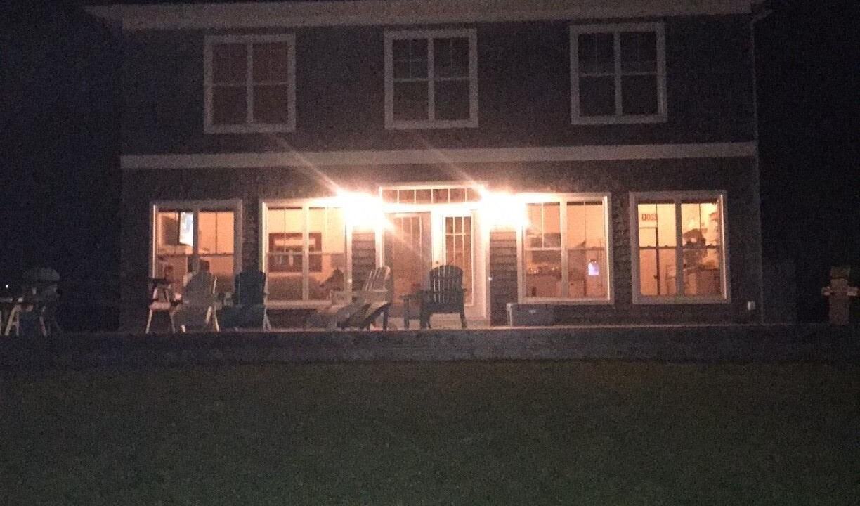 Photo of Others in Augustine Cove