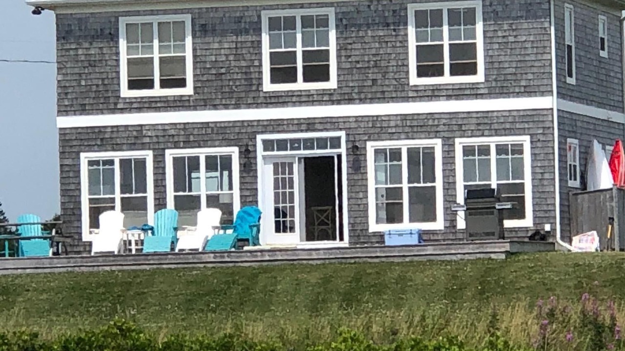 Photo of Others in Augustine Cove