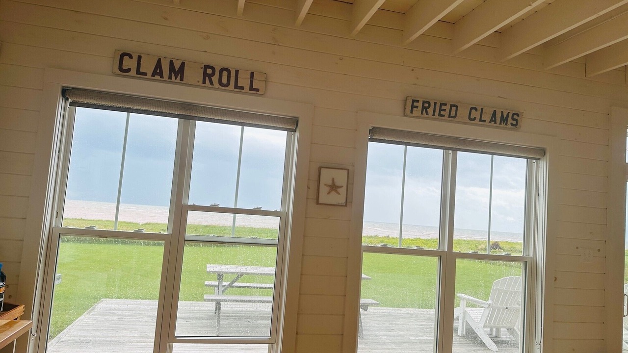 Photo of Others in Augustine Cove