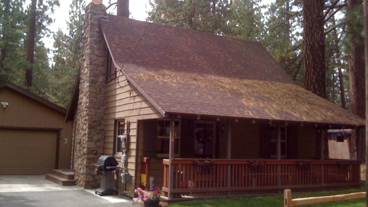 Photo of Others in Bijou Pines