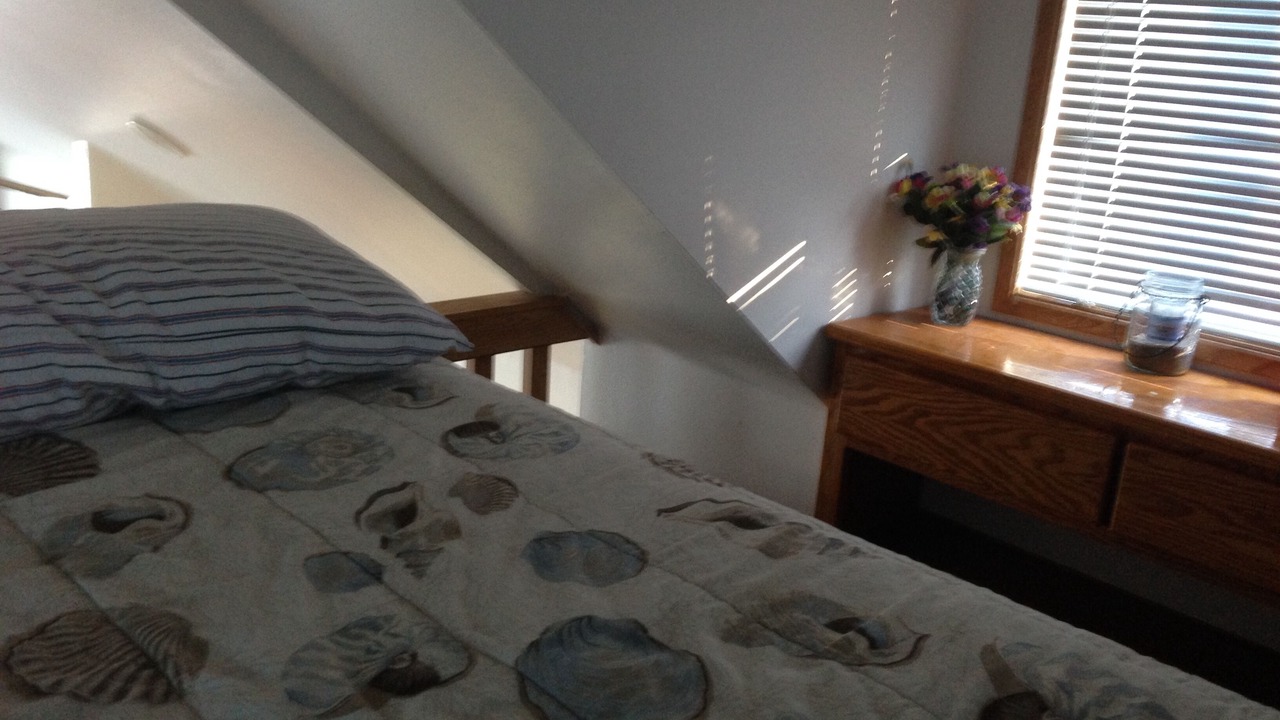 Photo of Others in Smith River